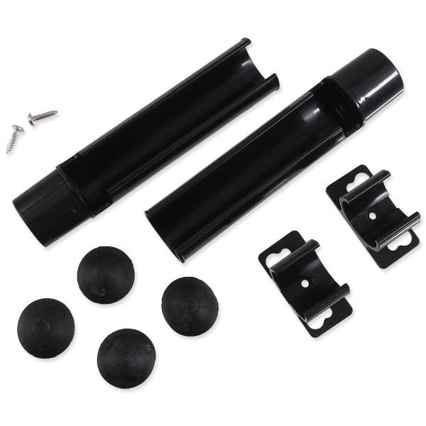 Díl Tetra Light Wave k osvětlení sada plastových dílů