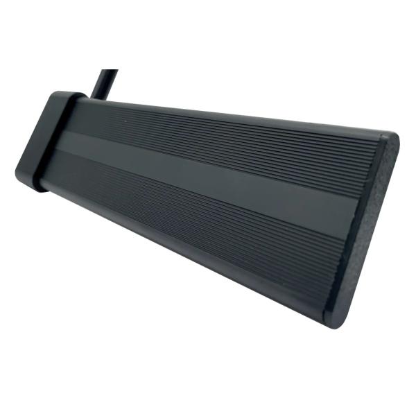 Sinkor SideFix Stand L