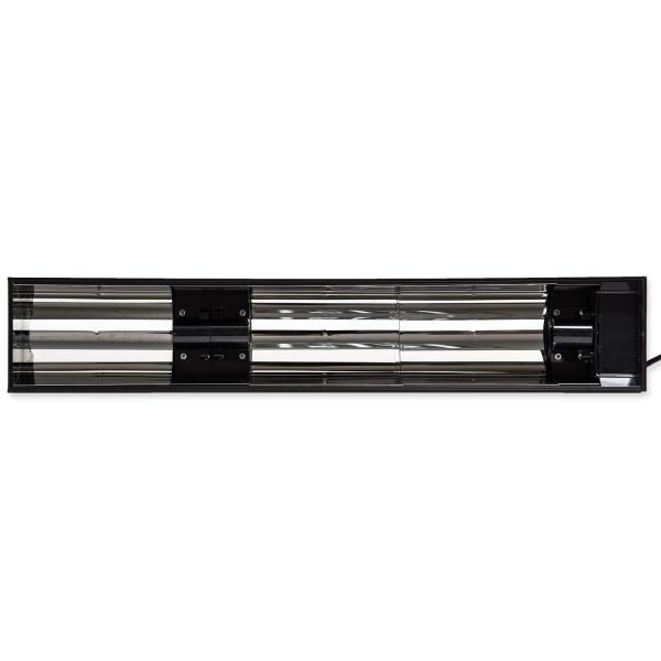 Osvětlení Repti Planet Compact Hood 66x12x9cm (obrázek 4)