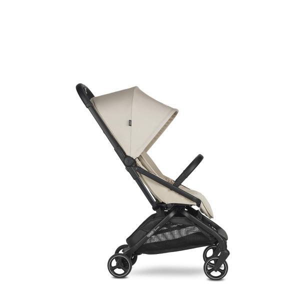 EASYWALKER Kočárek sportovní Peanuts Easy (obrázek 6)