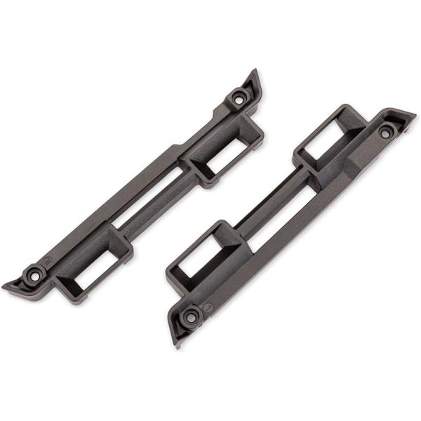 Soporte de carrocería Traxxas