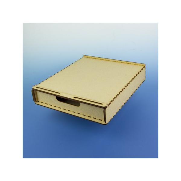 Modelcraft šuplík malý pro pracovní stanici A4 (obrázek 4)