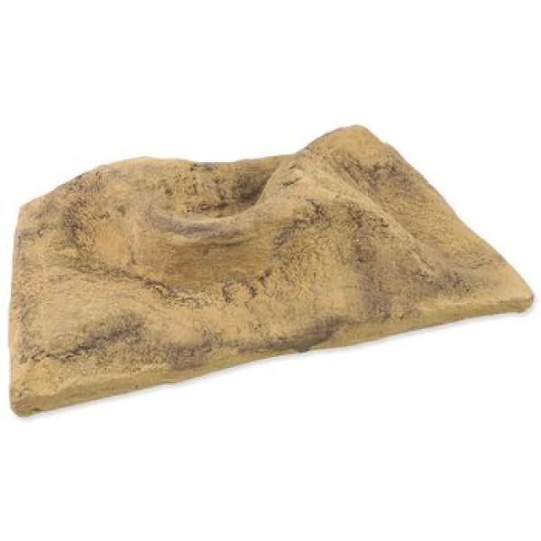 Pozadí Repti Planet do terária 28x41x8cm