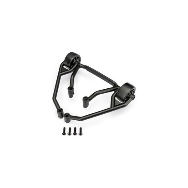 Roues De Soutien Traxxas-image