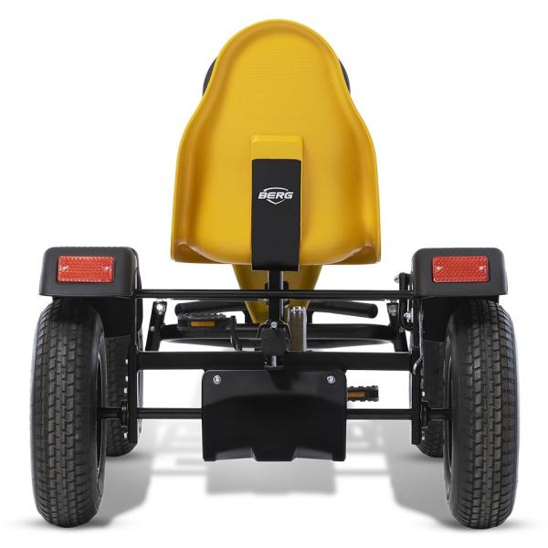 BERG XXL B. Super Yellow BFR (obrázek 6)