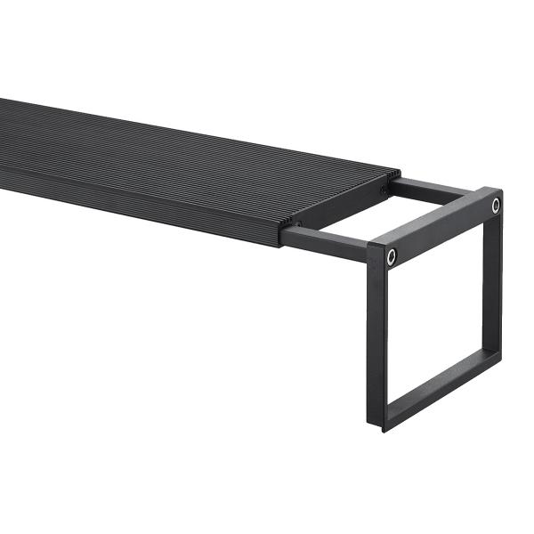 Chihiros WRGB II SLIM 30 23W 30-45cm s ovladačem (obrázek 3)
