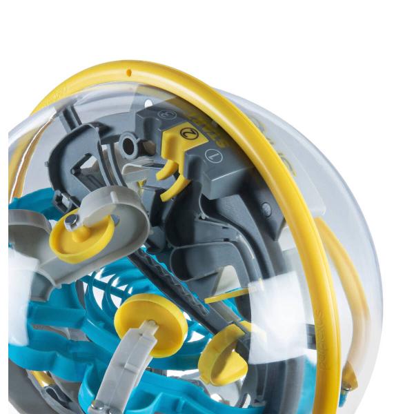 Spin Master SMG Perplexus originál (obrázek 3)