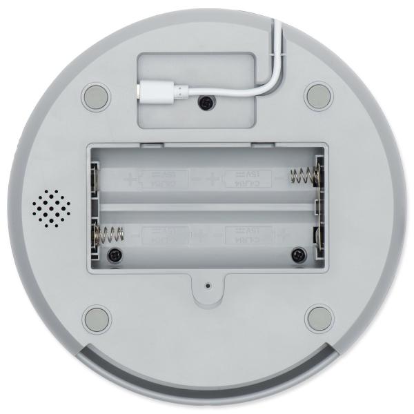 Miska Catit Pixi Smart automatický podavač (obrázek 7)