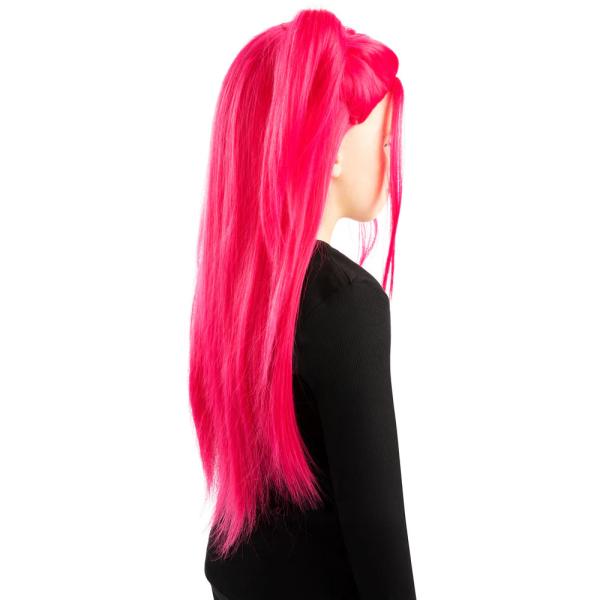 K-POP MIRA paruka (obrázek 3)