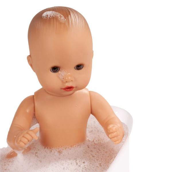 Götz miminko Sleepy Aquini jubilejní 33cm (obrázek 7)