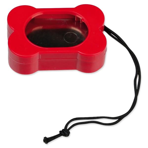 Kliker Trixie pro výcvik psa základ (obrázek 3)