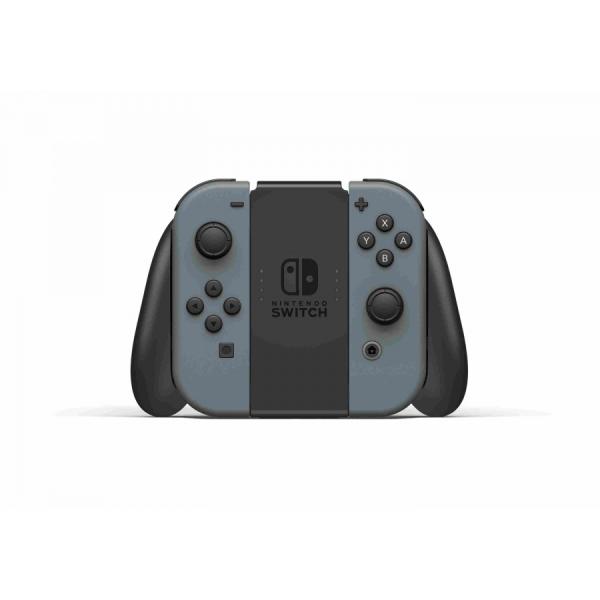 Nintendo Switch Joy-Con nabíjecí grip