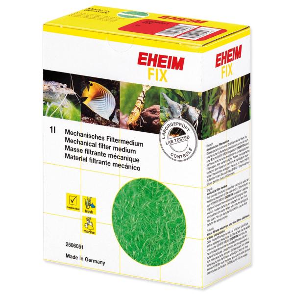 Ricarica Eheim FIX 50g, 1l