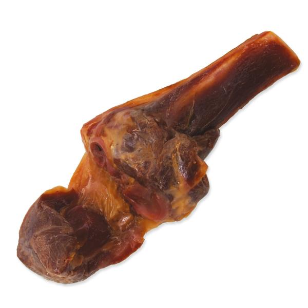 Pochoutka Ontario vepřová Brochette kost (obrázek 3)