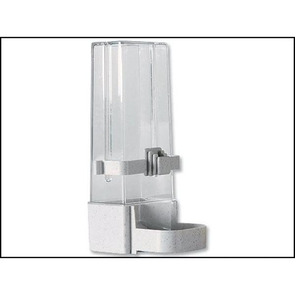 Krmítko Savic velké 7,5x15x5,5cm