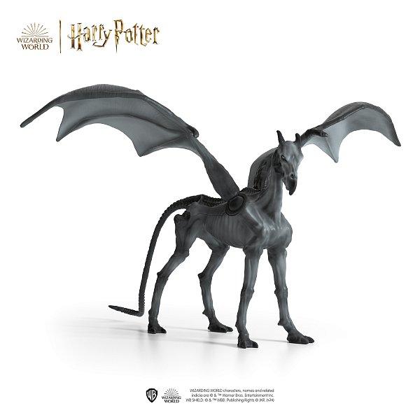 Schleich Thestral