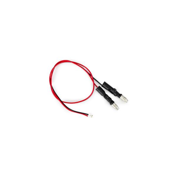 Cable sensor de motor Pro Scale de Traxxas
