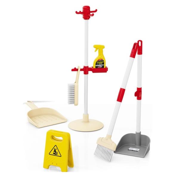 Dětská úklidová sada velká