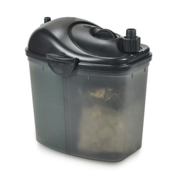 Resun nano vonkajší filter CY20