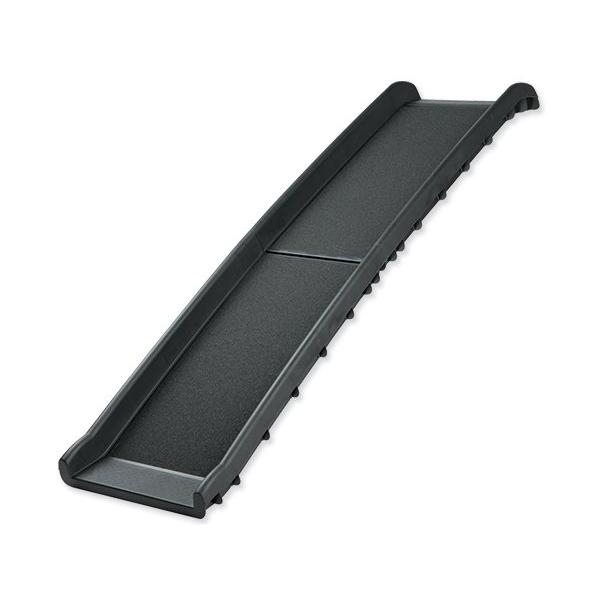 Rampa, 43x100-180 cm, 5,8 kg, šedá (1/17)