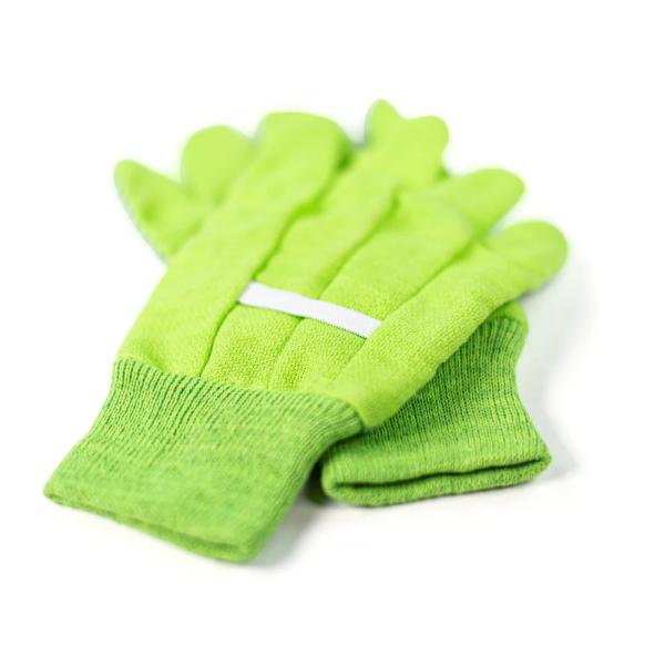 Bigjigs Toys Zahradnický set v přepravce (obrázek 3)