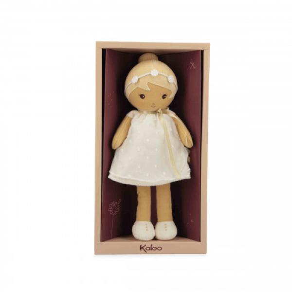 Kaloo Tendresse Látková panenka Daphne 32 cm (obrázek 8)