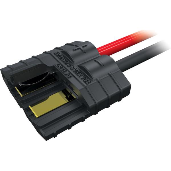 Traxxas nabíječ EZ-Peak Plus 40W (obrázek 9)