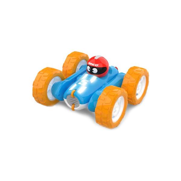 NINCORACERS Acrobatic RTR (obrázek 5)