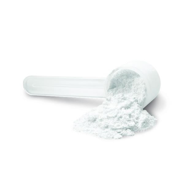 Jamieson Hořčík DRINK MIX s přírodní citrónově-limetkovou příchutí 228g