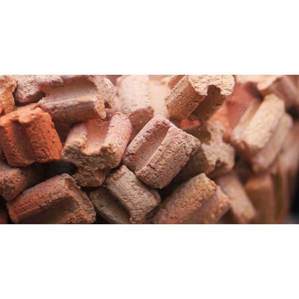 Neo Premium Media Pure 1 l