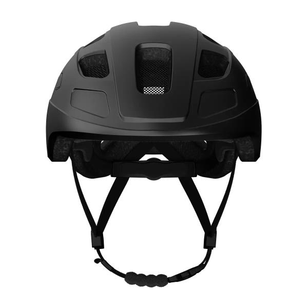 BERG Cyklistická helma M