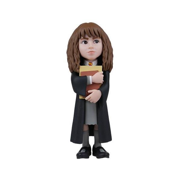 MINIX Movies: Harry Potter – Hermiona