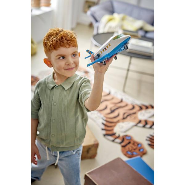 LEGO® City 60492 Dopravní letadlo (obrázek 9)