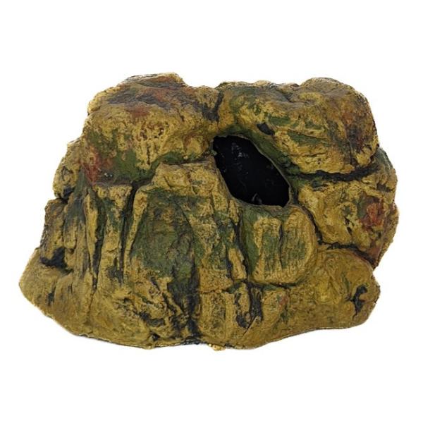 ATG skalka SH-24 (18x18x12cm)