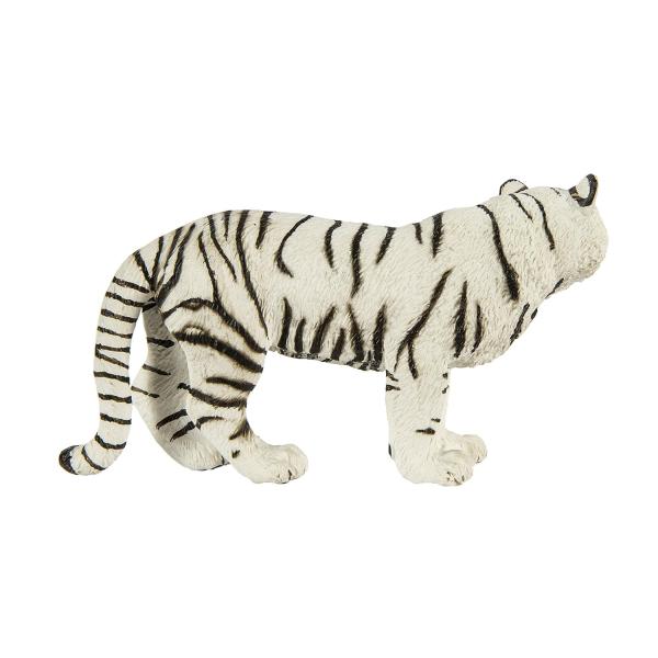 Safari® Bílá bengálská tygřice (obrázek 6)