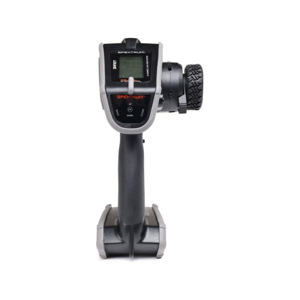 Spektrum DX Rugged+ 12CH DSMR+, SR615 (obrázek 10)