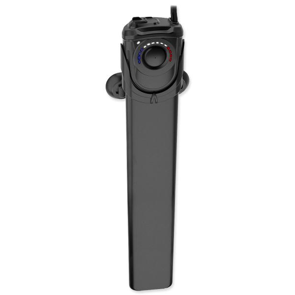 Riscaldatore Aquael plastico Ultra Day & Night 100W