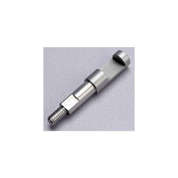 Traxxas vačka brzdy: Jato