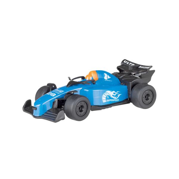 Ultra Racers REVELL 23573 - Formula Speed (obrázek 9)