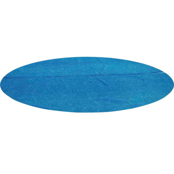 Bestway 58242 Solární plachta 366 cm