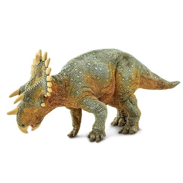 Safari® Regaliceratops dinosaurus (obrázek 7)