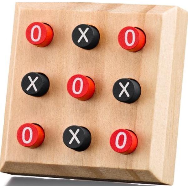 Soubor miniher Popular, 5 v 1 (obrázek 4)