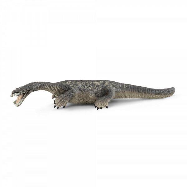 Schleich Nothosaurus