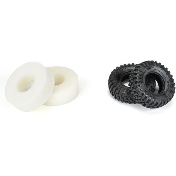 Pro-Line pneu 1.9" Class 1 BF Goodrich Krawler T/A KX G8 Rock Terrain (2) (obrázek 3)