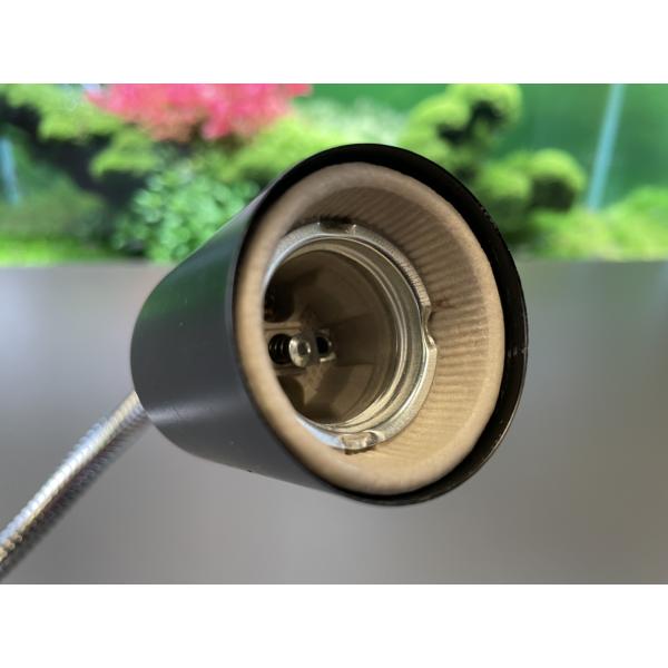 INVITAL ClipLamp Dlouhý