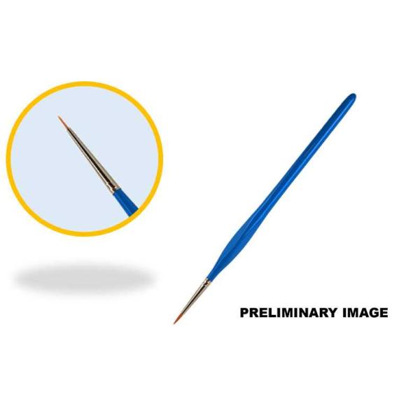 Painta Professional 39565 - štětec (velikost 00)