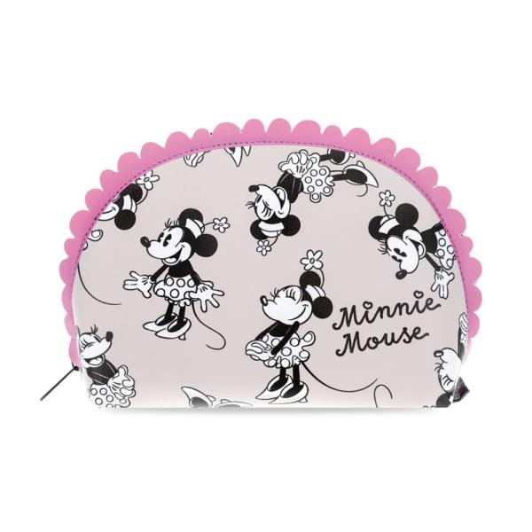 Mad Beauty Taška kozmetická Minnie Bow Magic