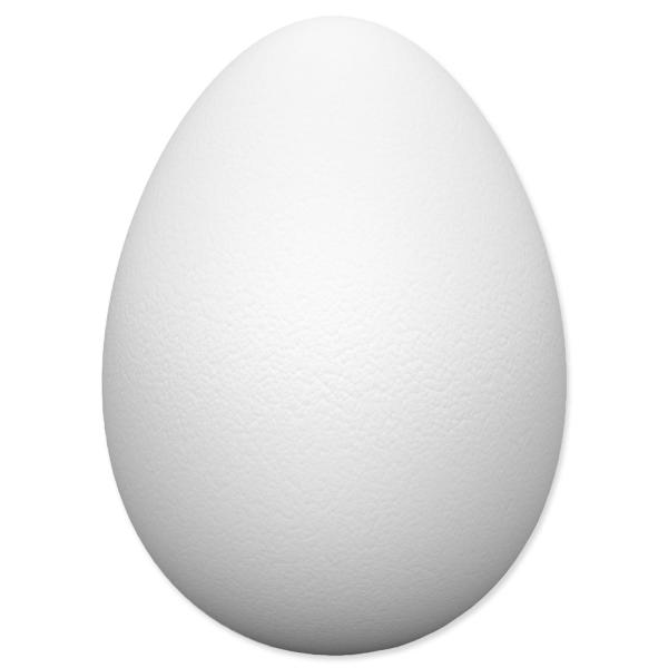 Podkládka pro slepice 1ks