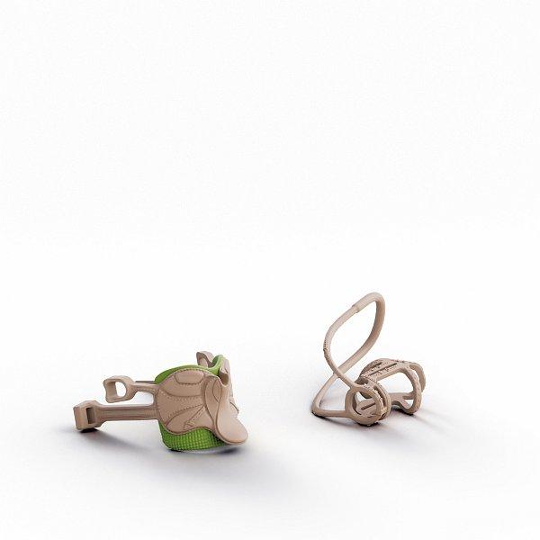 Schleich Sarah a Mystery (obrázek 5)