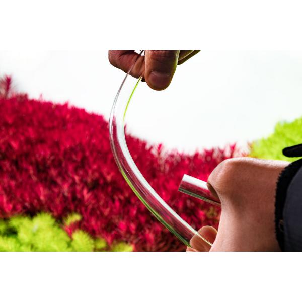 Plastová souprava Neo Flow L/M (obrázek 7)